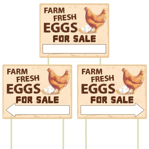 3pk double sided farm fresh - 3pk,